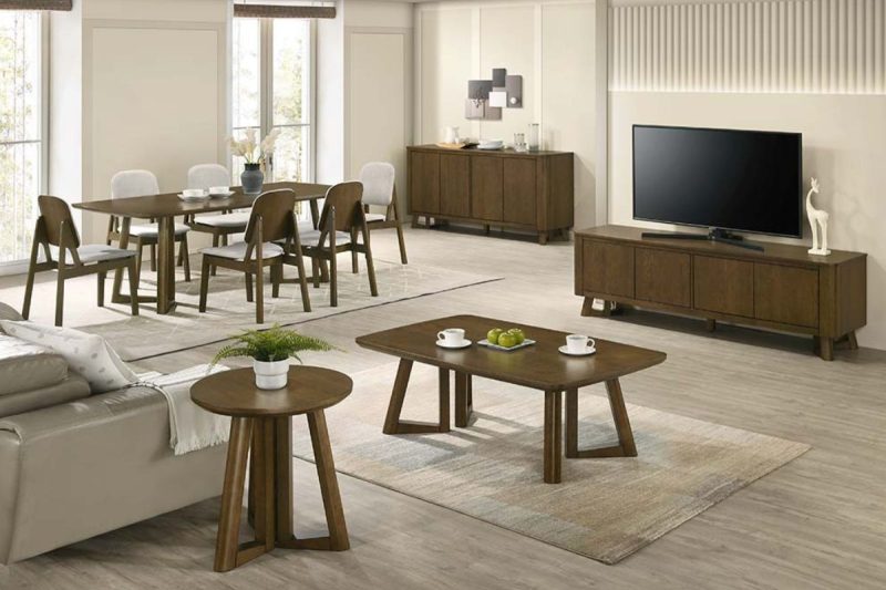 kenda dining package