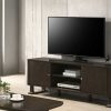 clement tv cabinet