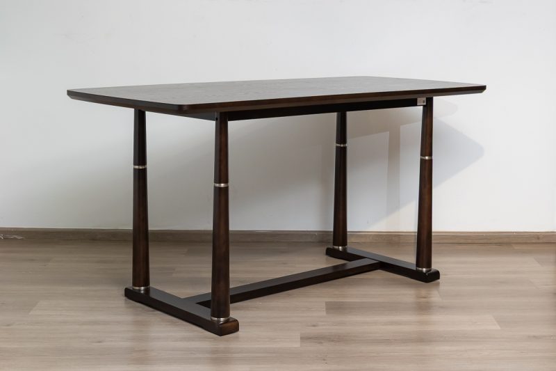 clement collection 1