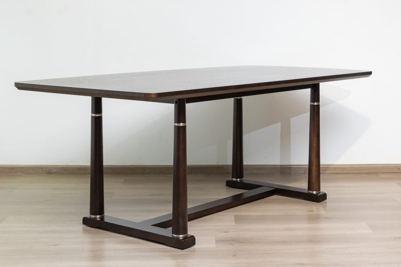 clement collection 10