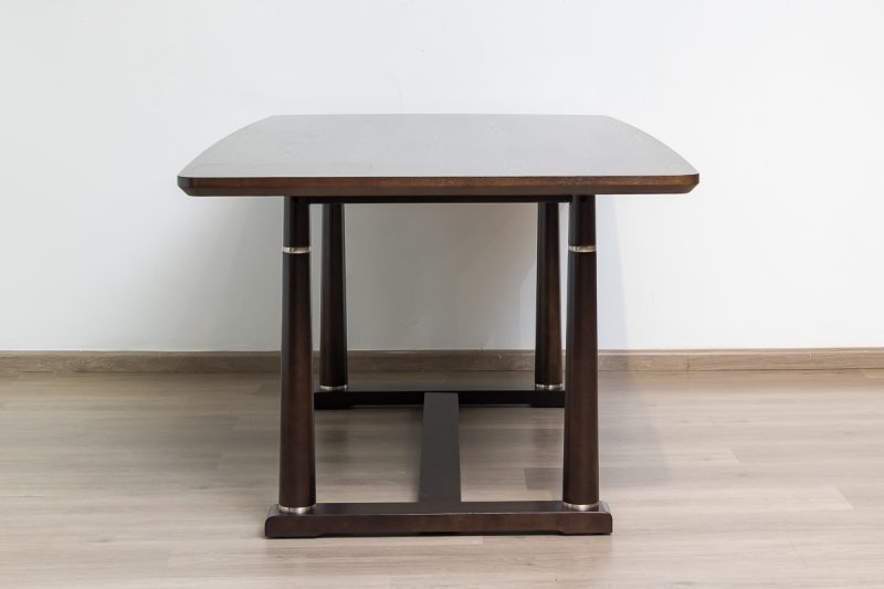 clement collection 11