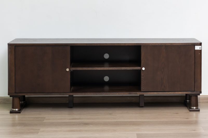 clement collection 12