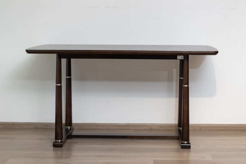 clement collection 13