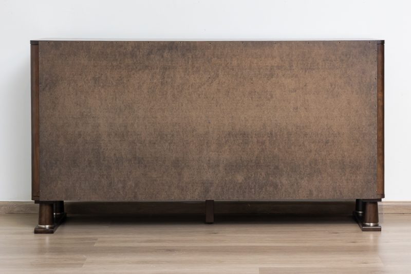 clement collection 14