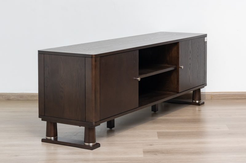 clement collection 15