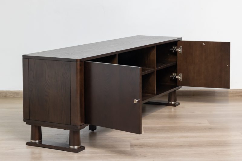 clement collection 16