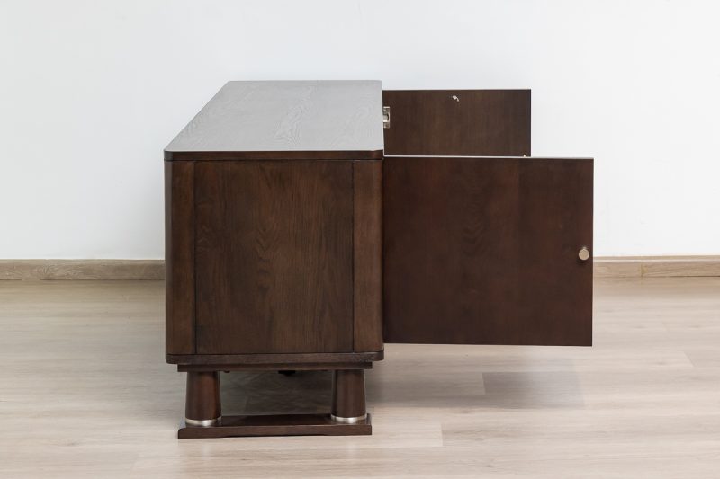 clement collection 17