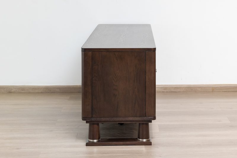 clement collection 18