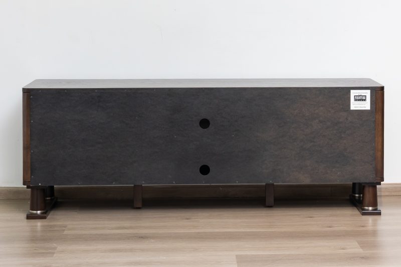 clement collection 19