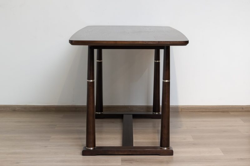 clement collection 2