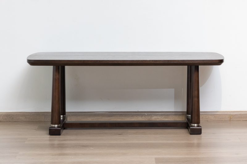 clement collection 20