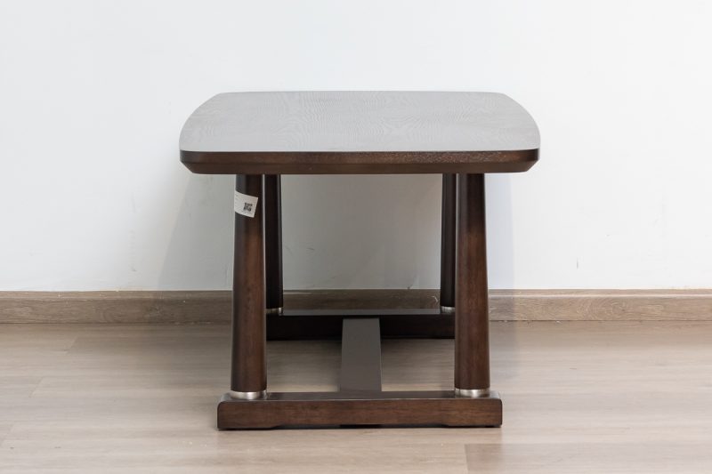 clement collection 22