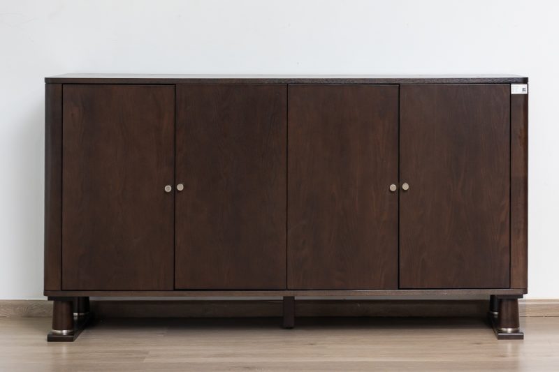 clement collection 23