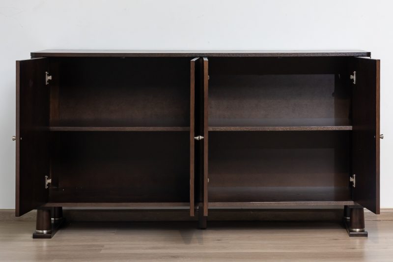 clement collection 24