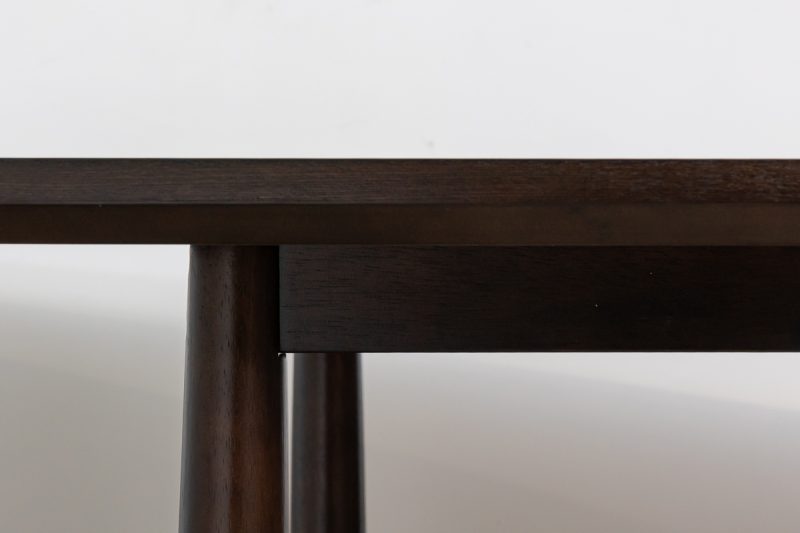 clement collection 3