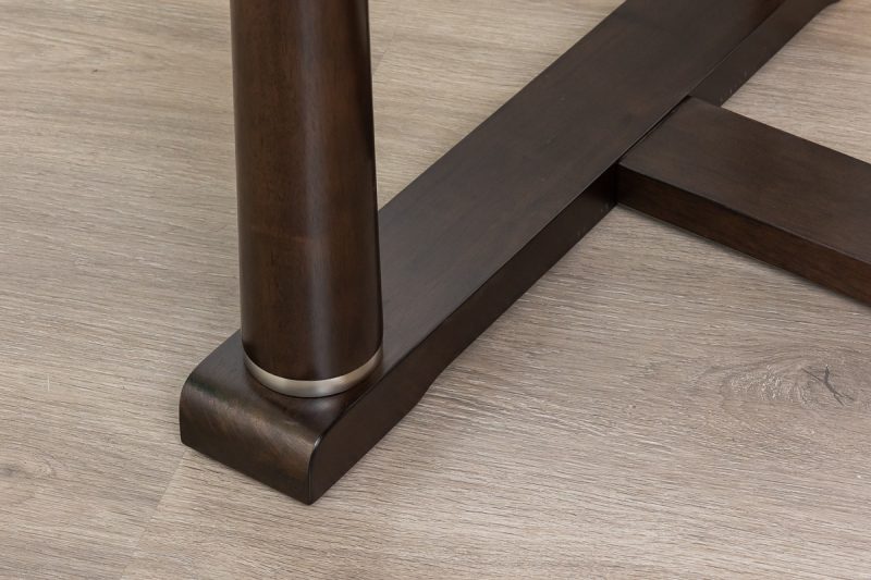 clement collection 5