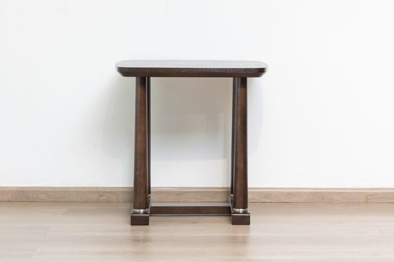 clement collection 6