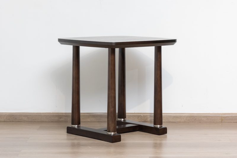 clement collection 7