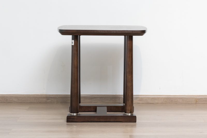 clement collection 8