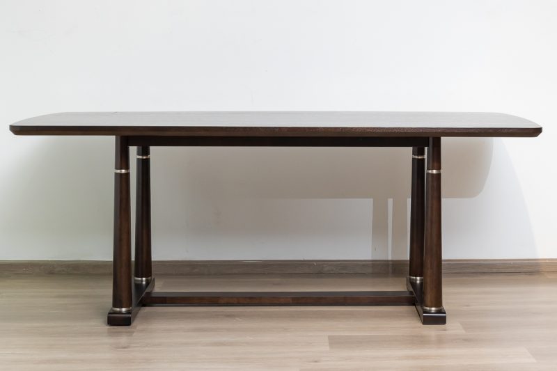 clement collection 9