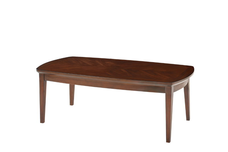 SABRINA Coffee Table