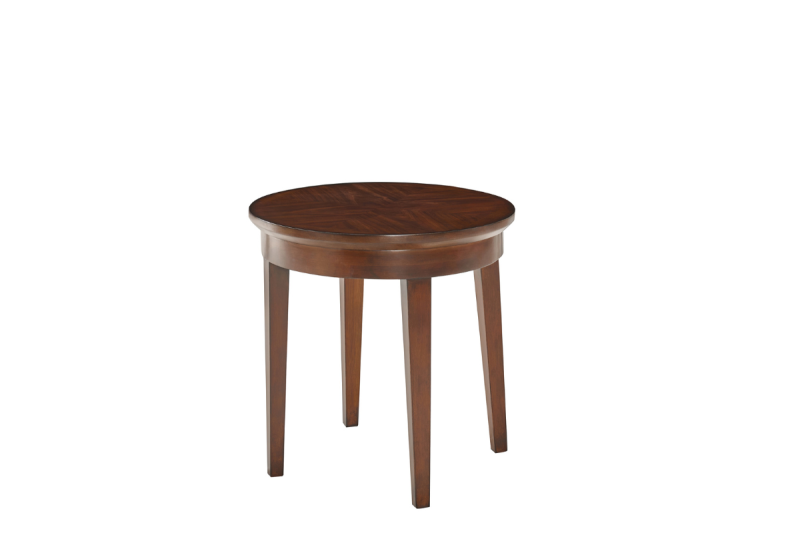 SABRINA End Table