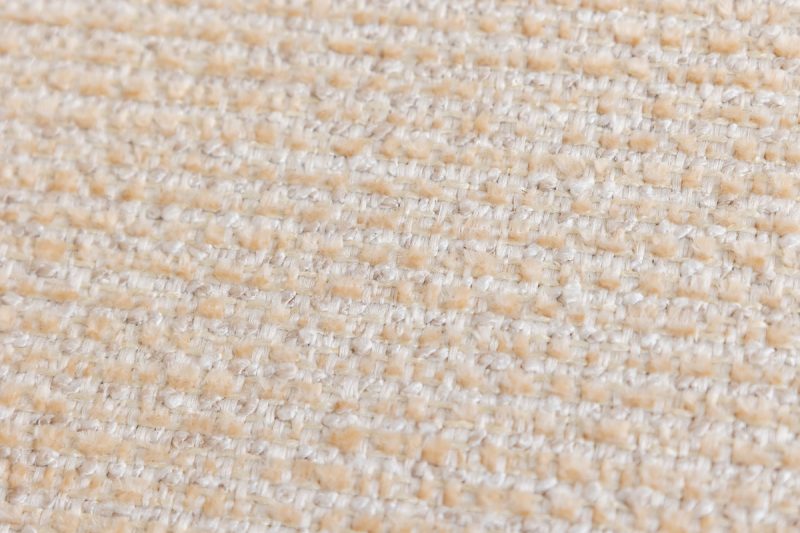 GLENMORE 7 Seater Fabric Recliner Sofa (3+2+1+1) 62 0O2A0035