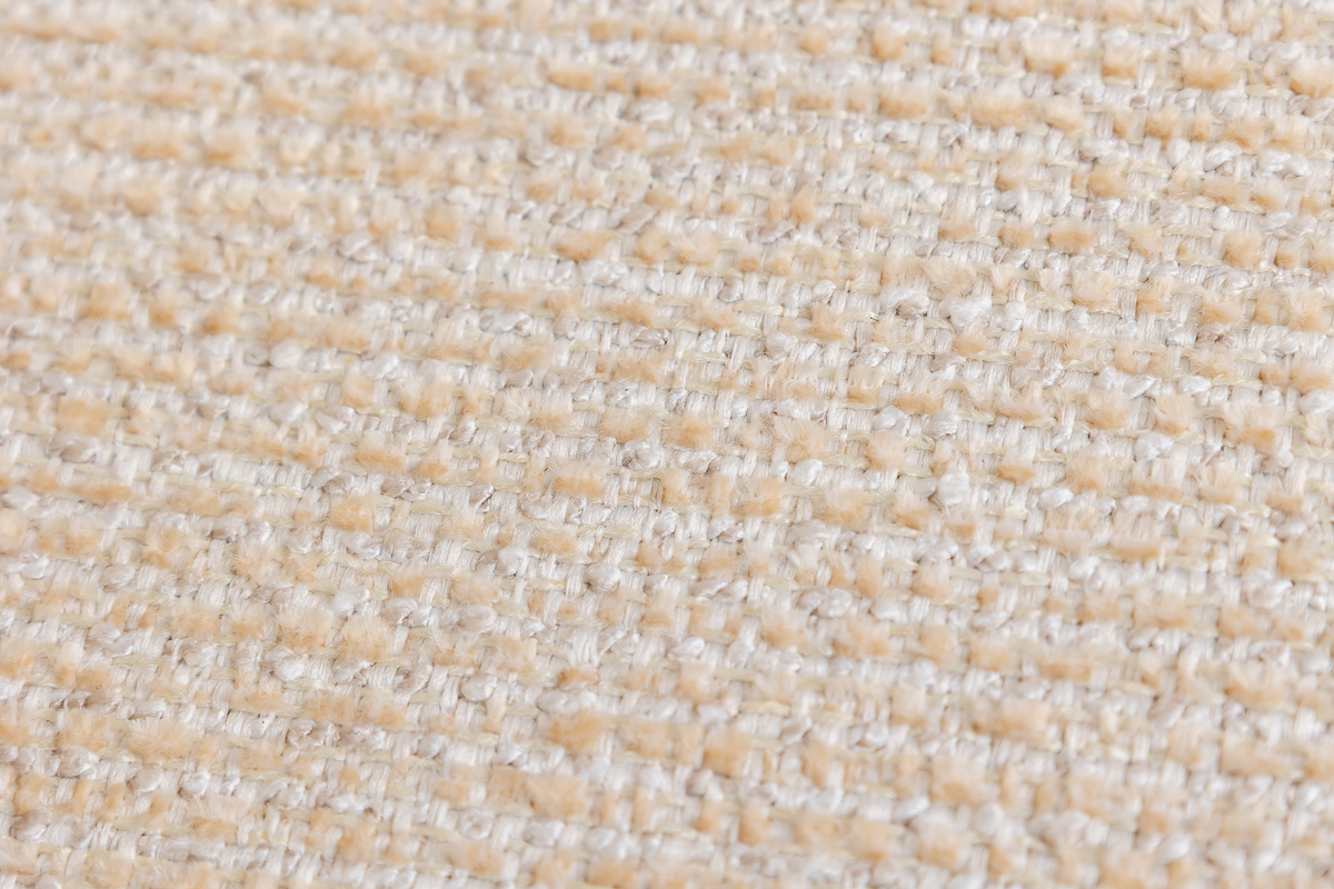 GLENMORE 7 Seater Fabric Recliner Sofa (3+2+1+1) 31 GLENMORE 7 Seater Fabric Recliner Sofa (3+2+1+1) - Image 31