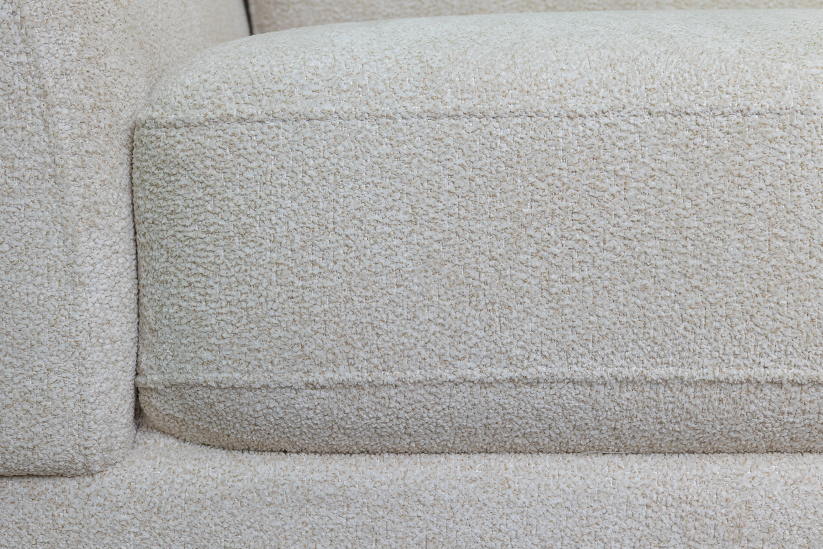 BEVALE 7 Seater Fabric Sofa (3+2+1+1) 16 BEVALE 7 Seater Fabric Sofa (3+2+1+1) - Image 16