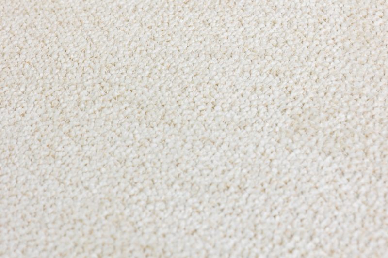 BEVALE 7 Seater Fabric Sofa (3+2+1+1) 63 0O2A9184