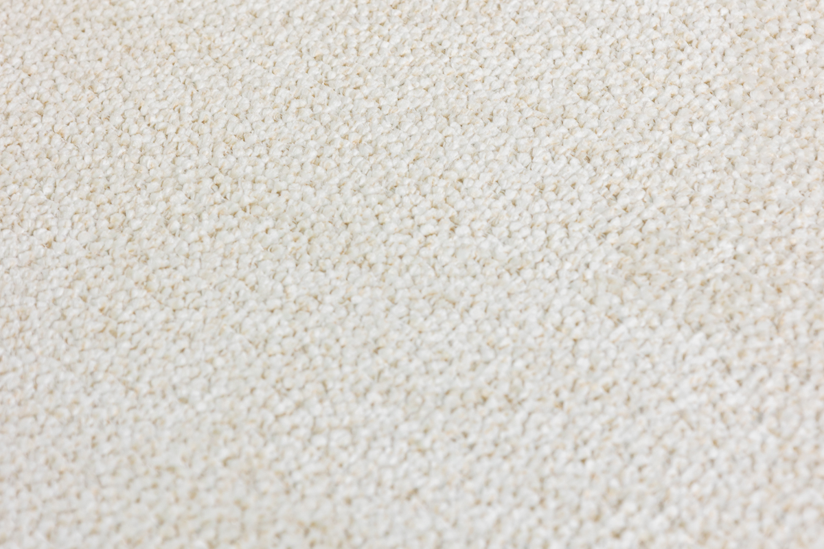 BEVALE 7 Seater Fabric Sofa (3+2+1+1) 32 BEVALE 7 Seater Fabric Sofa (3+2+1+1) - Image 32