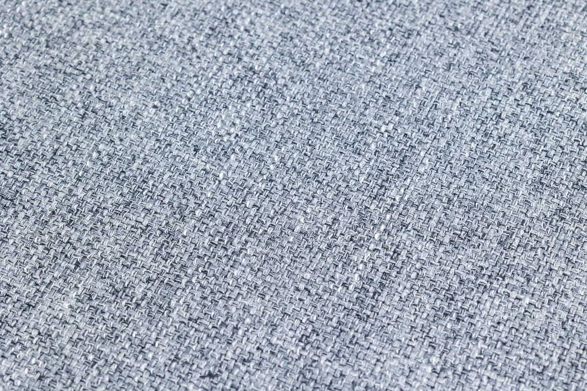 ARRIS Fabric Corner Sofa + 1 Accent Chair 25 ARRIS Fabric Corner Sofa + 1 Accent Chair - Image 25