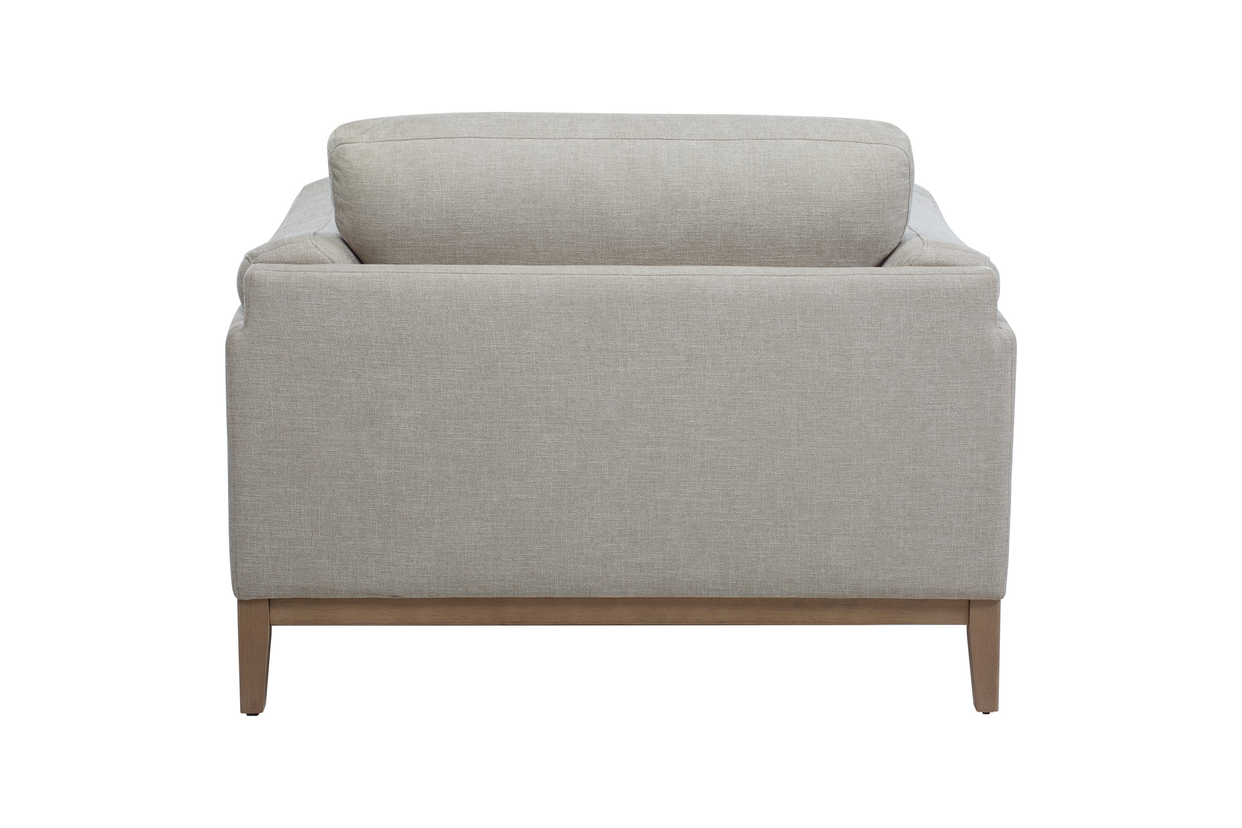 BEVALE 7 Seater Fabric Sofa (3+2+1+1) 15 BEVALE 7 Seater Fabric Sofa (3+2+1+1) - Image 15