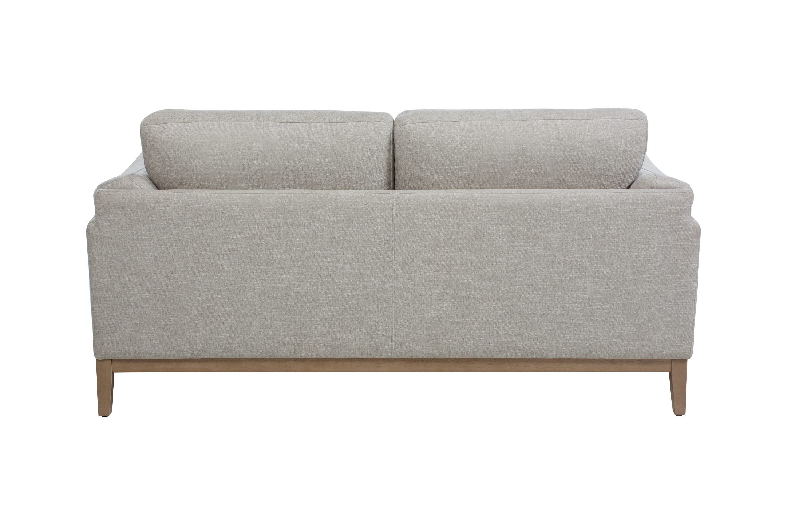 BEVALE 7 Seater Fabric Sofa (3+2+1+1) 11 BEVALE 7 Seater Fabric Sofa (3+2+1+1) - Image 11