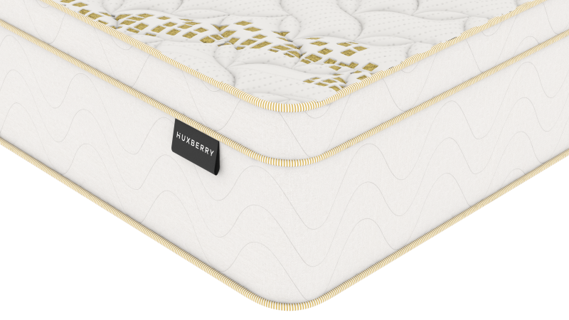 Copy of Coya Grande Full Mattress 003