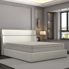 Coya Grande Final Full Mattress