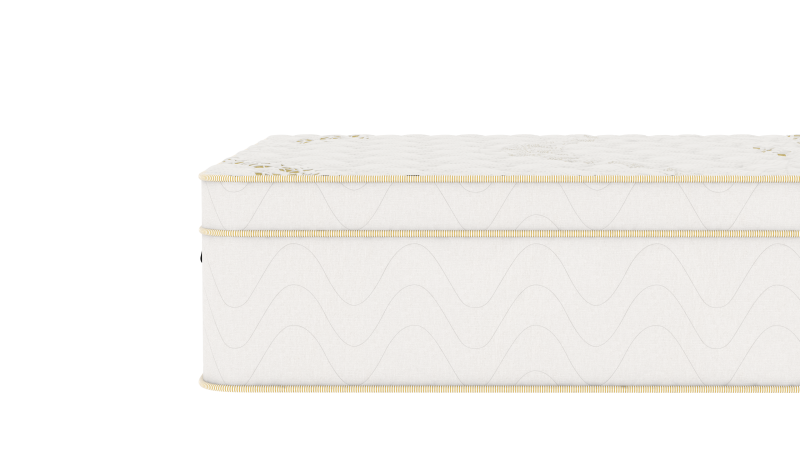 Coya Grande Full Mattress 1