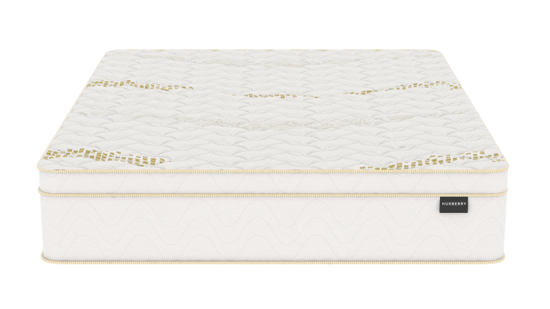 Coya Grande Full Mattress 4