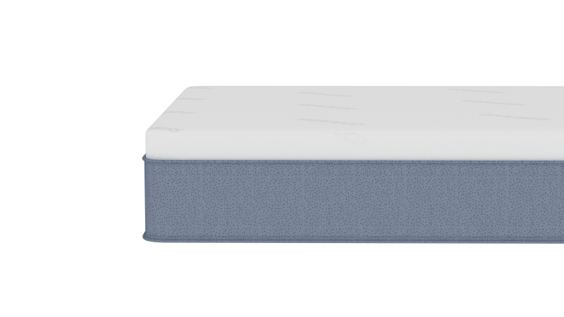 Huxberry Artic Gel Mattress 6