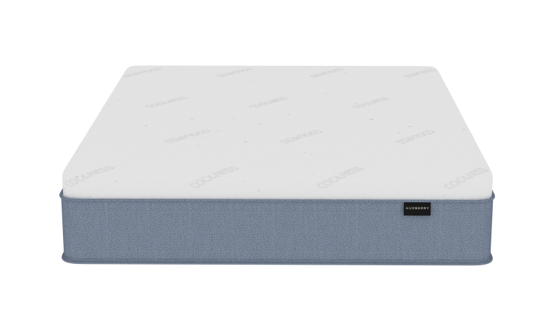 Huxberry Artic Gel Mattress 8