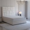 Huxberry Coya Mattress 180 x 200 Medium Firm
