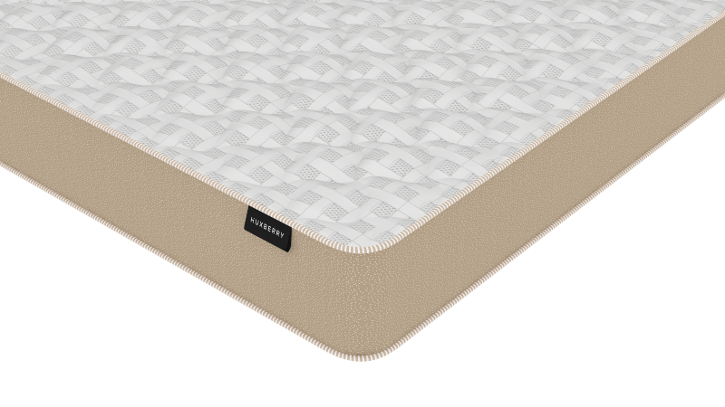 Natura Prime Full Mattress 1