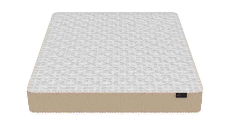 Natura Prime Full Mattress 2