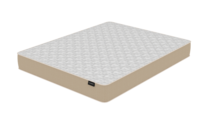 Natura Prime Full Mattress 5