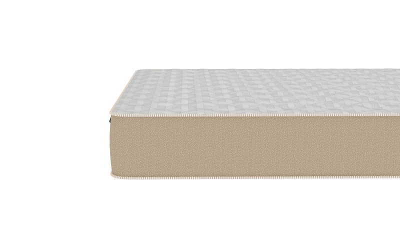 Natura Prime Full Mattress 6