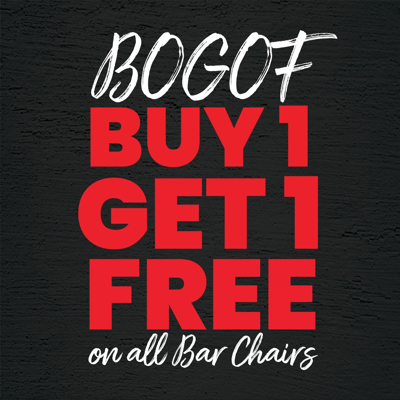 New Arrivals 77 Buy 1 Get 1 Free