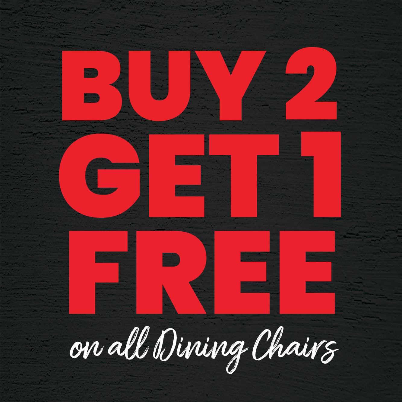 New Arrivals 72 Buy 2 Get 1 Free