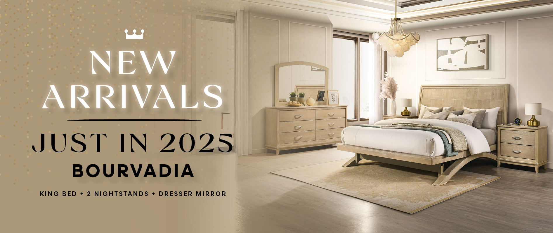 webbanners artwork 1