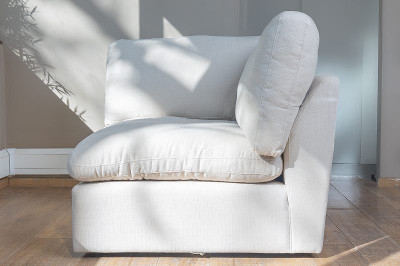 Palmer modular Sofa - Corner 5 0O2A0366