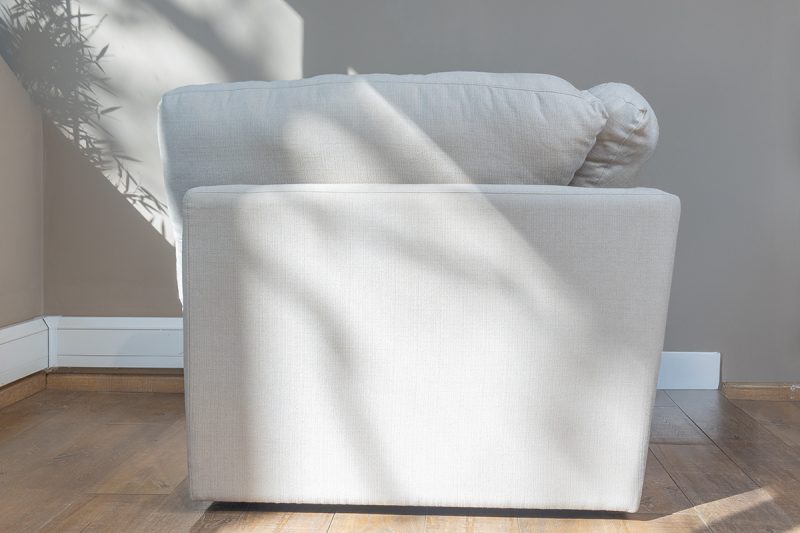 Palmer modular Sofa - Corner 6 0O2A0369